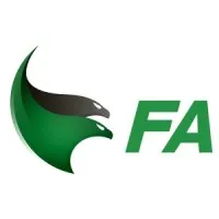 FA Foundry • Machined Castings