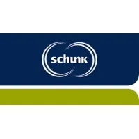 Schunk Xycarb Technology email format