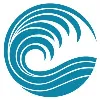Asian Pacific Fund Asian Pacific Fund