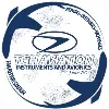TGH Aviation TGH Aviation