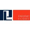Parker Logan Property Parker Logan Property