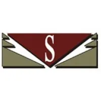 MAX PIPES & FITTINGS INC MAX PIPES & FITTINGS INC