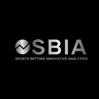 SBIA - Sports Betting Innovative Analytics