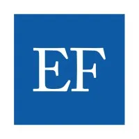 Eastern Funding LLC Eastern Funding LLC