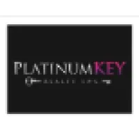 Platinum Key Realty Inc. (Canada)