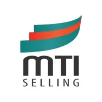 MTI Selling