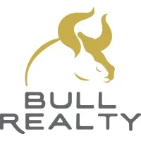 Bull Realty Bull Realty