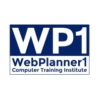 WP1 - WebPlanner1