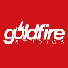 GoldFire Studios, Inc. GoldFire Studios, Inc.