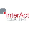 interAct Consulting