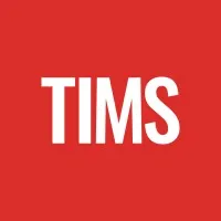 The Internet Marketing Solutions | TIMS The Internet Marketing Solutions | TIMS