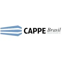 CAPPE Brasil Engenharia
