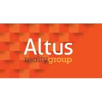 Altus Realty Group