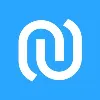 NovinHub NovinHub