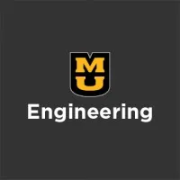 University of Missouri College of Engineering