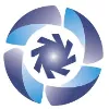 PE Global PE Global