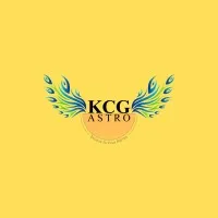 KCG Astro
