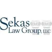 Sekas Law Group, LLC