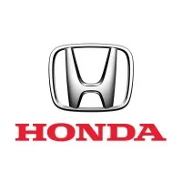 Honda South 