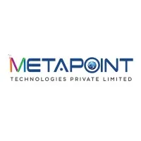 MetaPoint Technologies Pvt Ltd