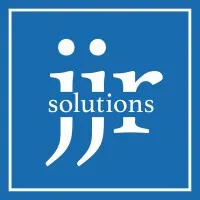 JJR Solutions, LLC