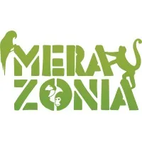 Merazonia Wildlife Reserve Merazonia Wildlife Reserve