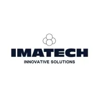 Imatech Imatech