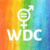 Women's Development Cell, MLNC