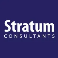 Stratum Consultants Ltd