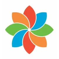 MakeMyClinic India Private Limited