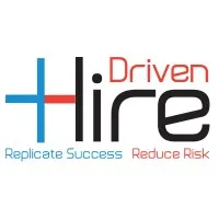 Driven Hire