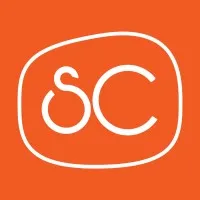 SC - Serviços ao Consumidor