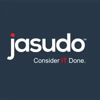 Jasudo