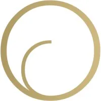 Oshibori Concept International
