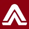 NAPCO International LLC NAPCO International LLC