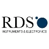 RDS Instruments & Electronics RDS Instruments & Electronics
