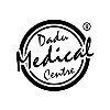 Dadu Medical Centre Dadu Medical Centre