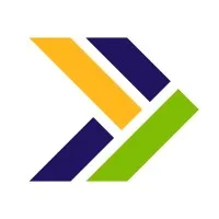 NES Lutz, United States NES Lutz, United States