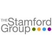 The Stamford Group (has now rebranded) email format