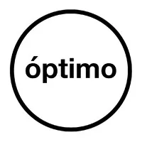 Optimo Sport Optimo Sport