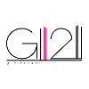GI21 GI21