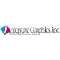 Interstate Graphics, Inc.