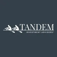 Tandem Investment Advisors, Inc. Tandem Investment Advisors, Inc.