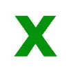 EditxStudio