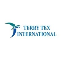 Terry Tex International