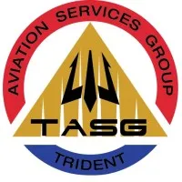 Trident Aviation Services Group Co., Ltd.