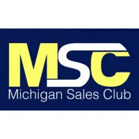 Michigan Sales Club