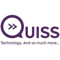 Quiss Technology PLC