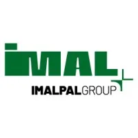 IMAL Srl