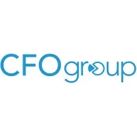 CFO Group Pty Ltd